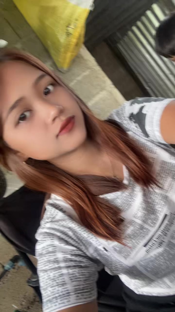 @gracy_gracee