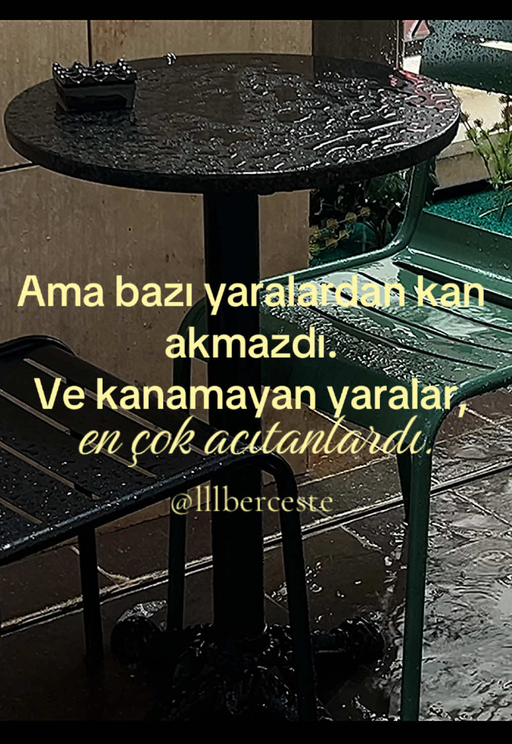 @Berra