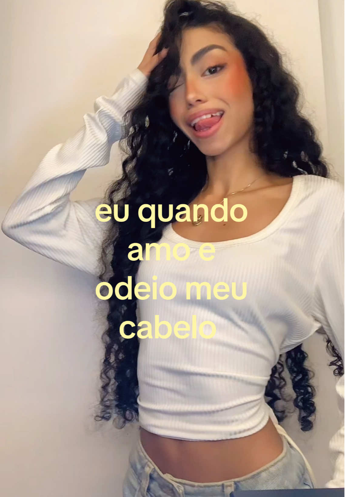 @sasah!!💗