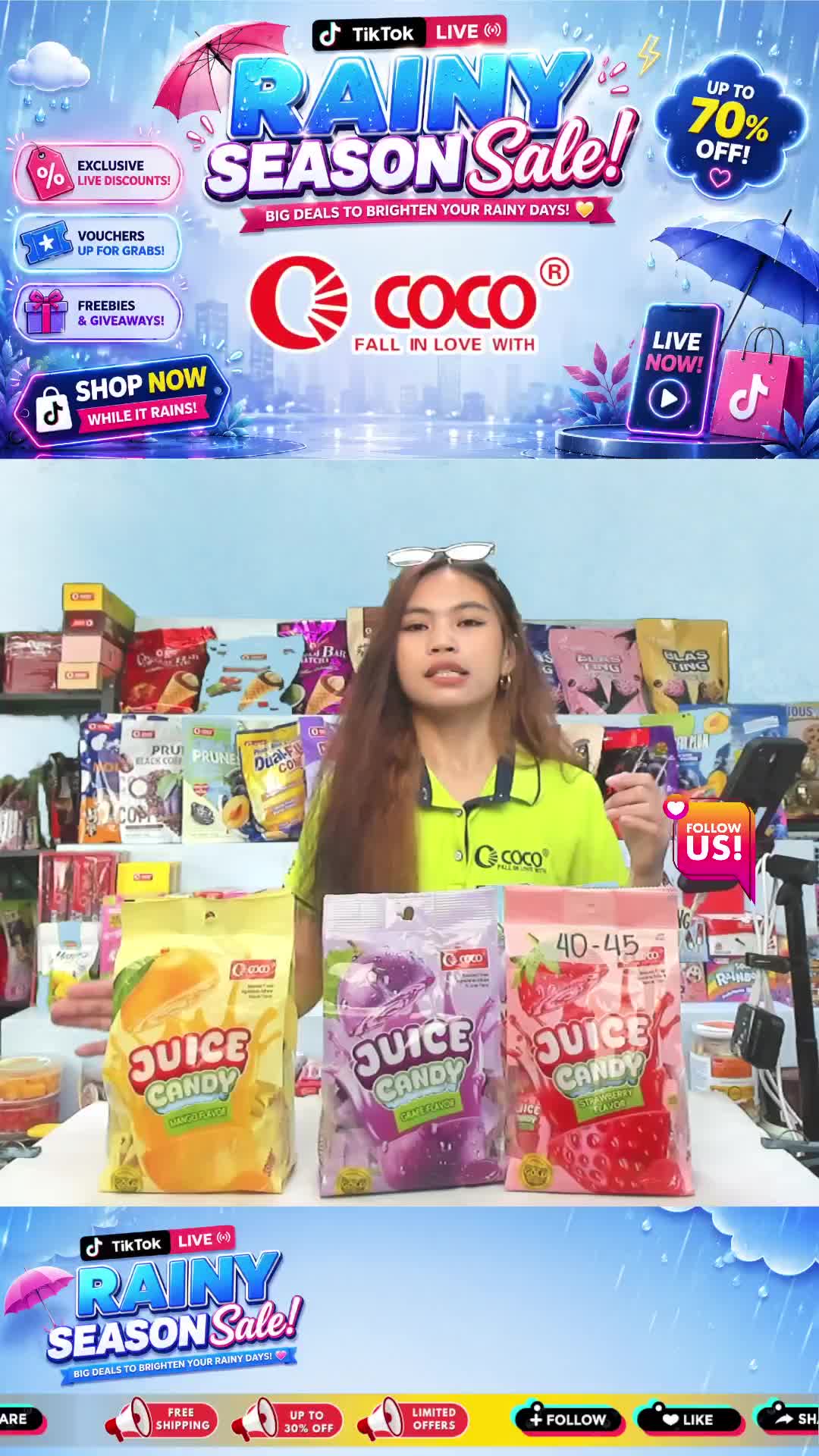 @cocofood.ph