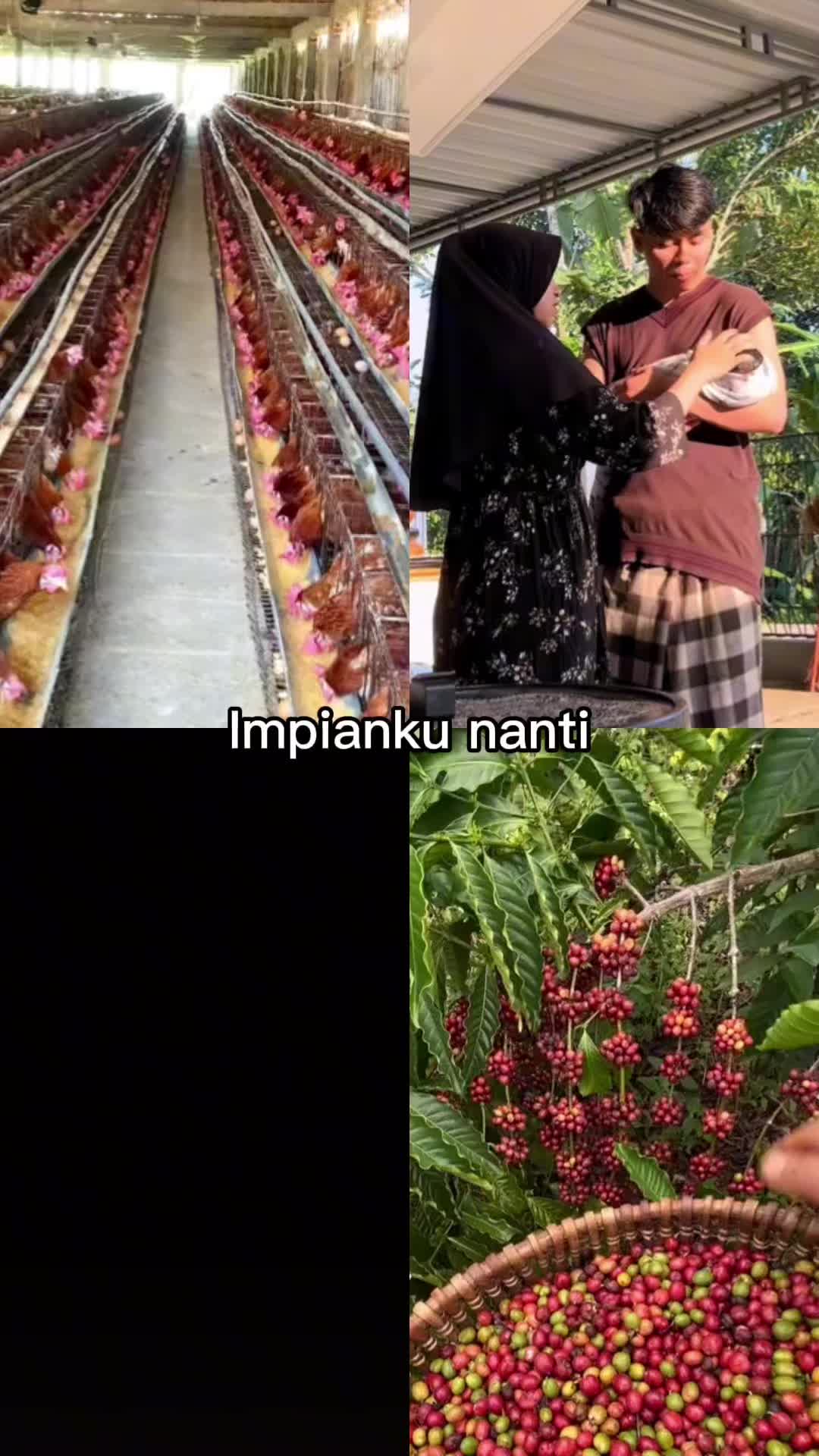@KEMET ANAK BAIK 🐽