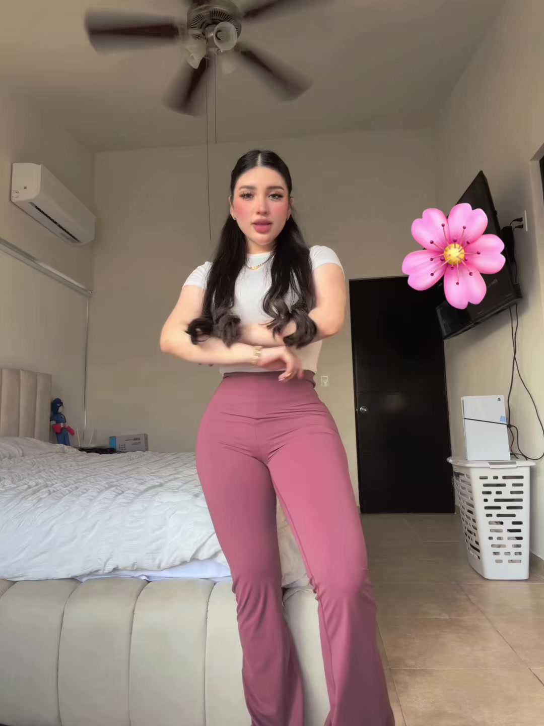 @LitL🐻