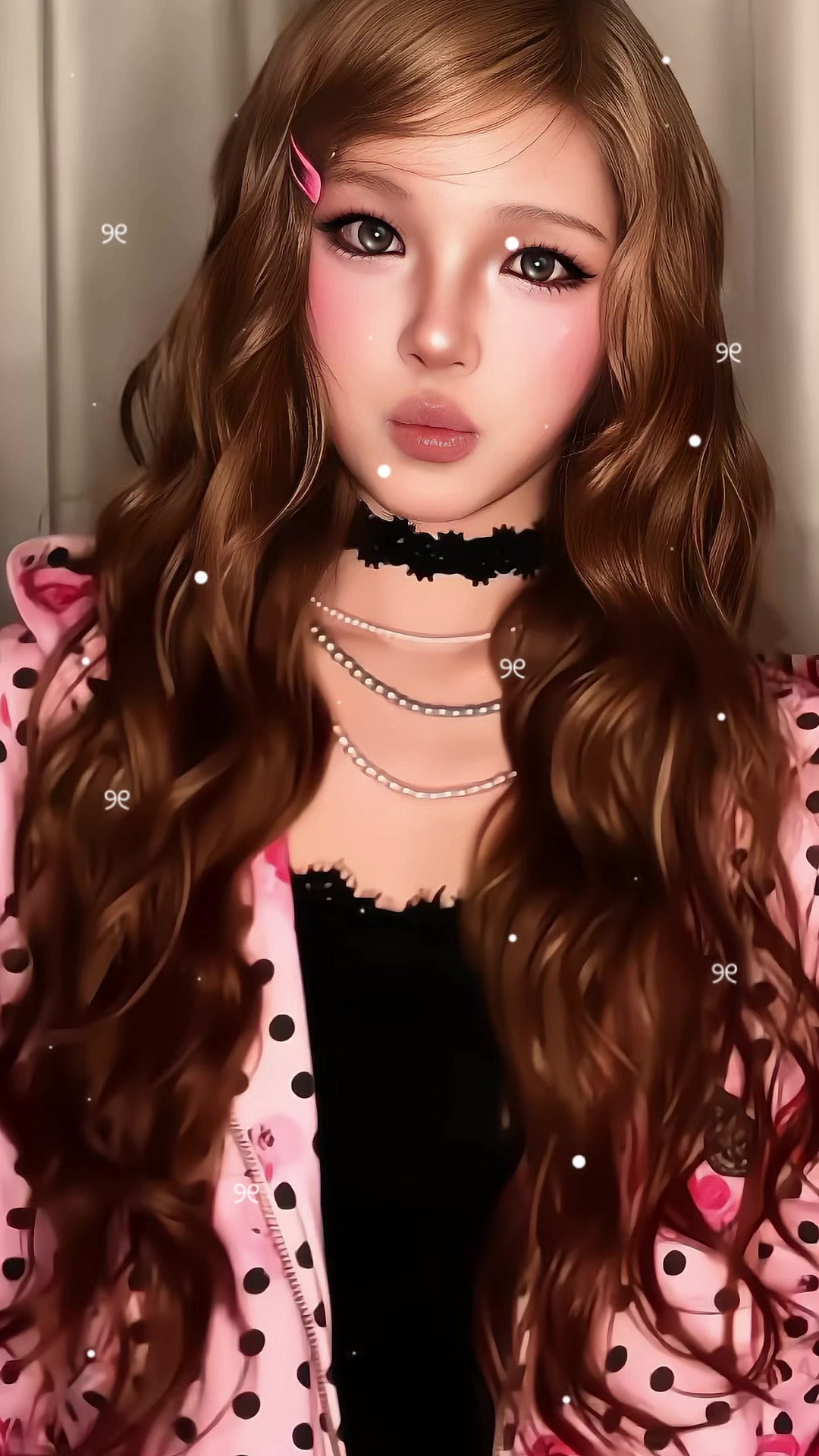 @⊹ ׁׅ᷼ 𝗺i͟ɑׁׅ֮ ࣪ 🪽˖