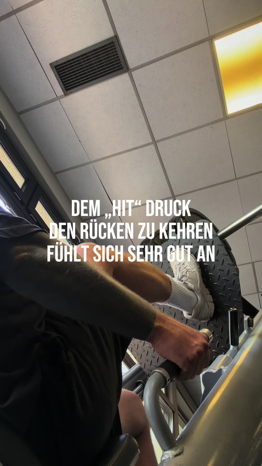 @DUNKL
