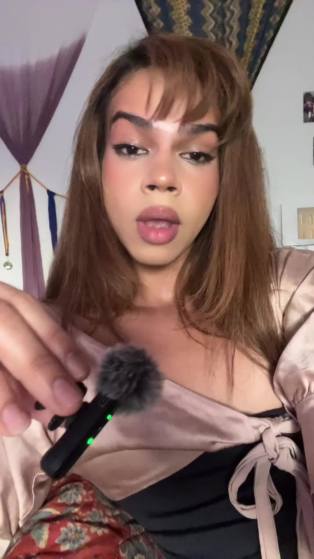@simulationdollbaby