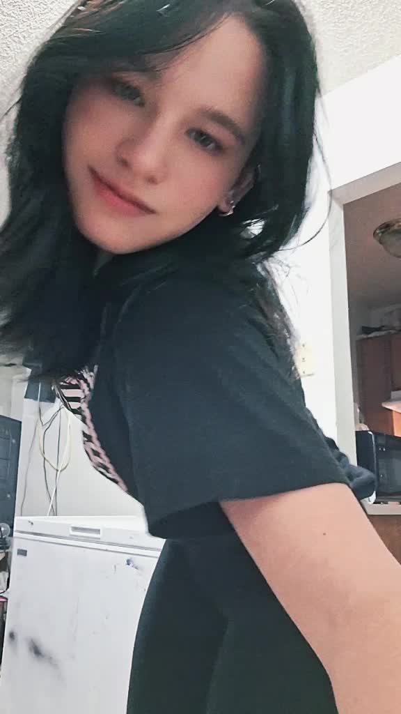 @Angelfire360x