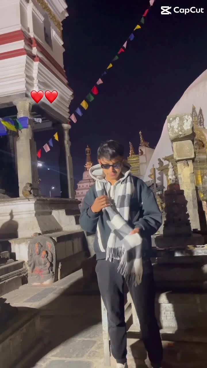 @niraj ghale1234