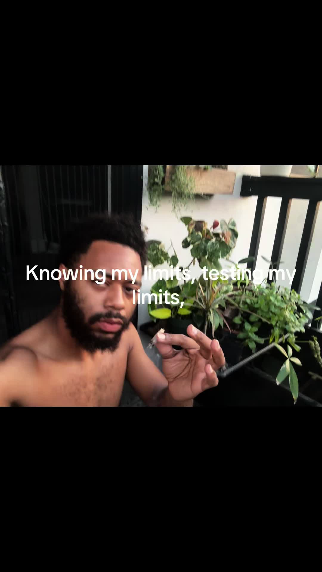 @Jerome