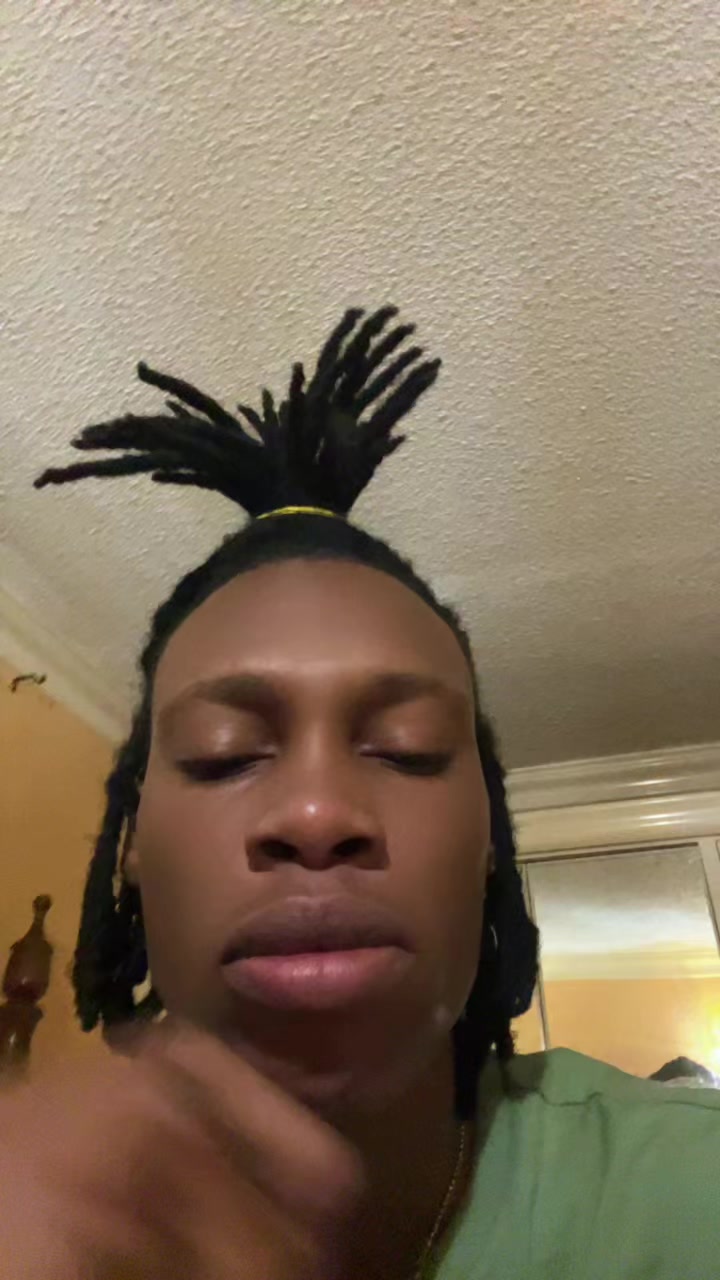 @𝕹𝖎𝖈𝖐𝖆𝖗𝖉𝖔 𝖏𝖐 🫀🙏🎶