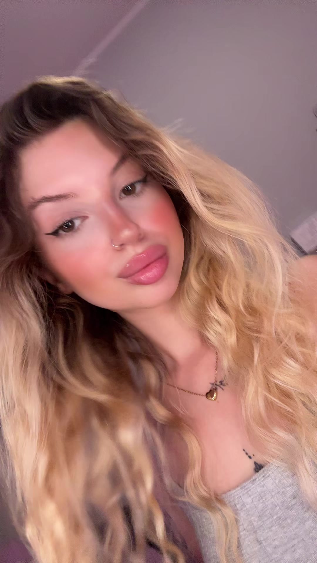 @JASMINNE👸🏼🥇