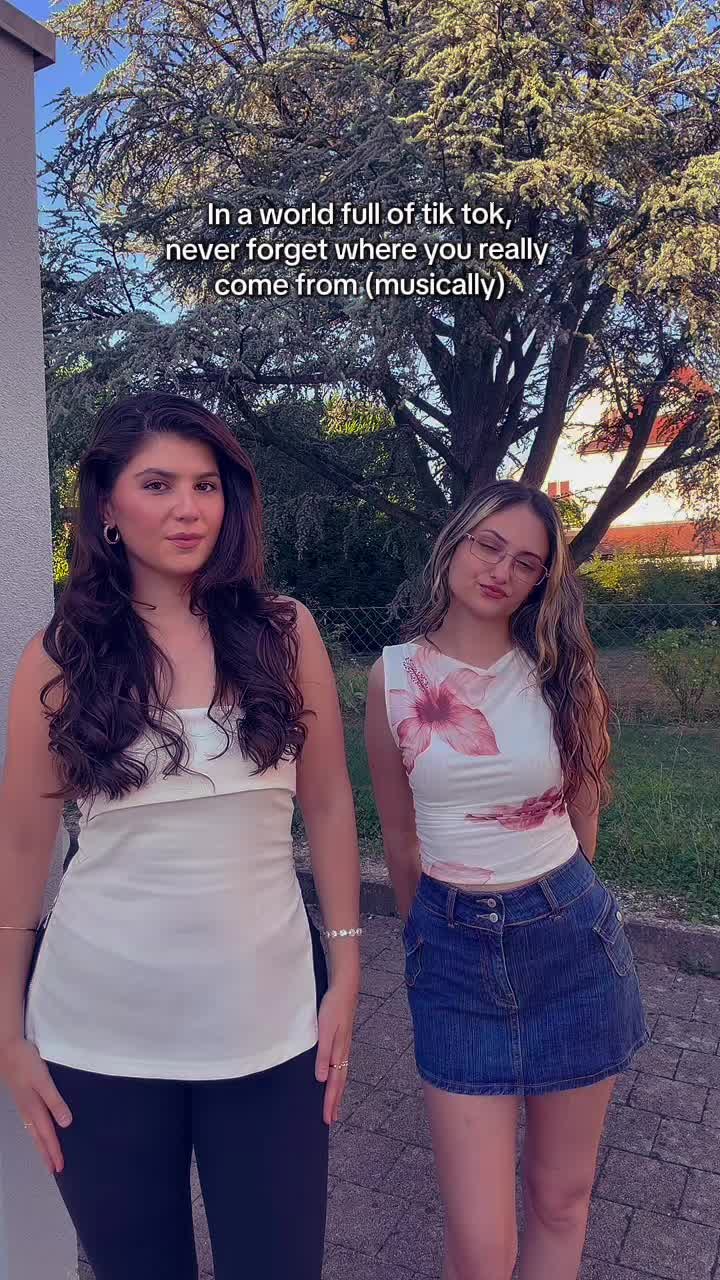 @Özge 🩷