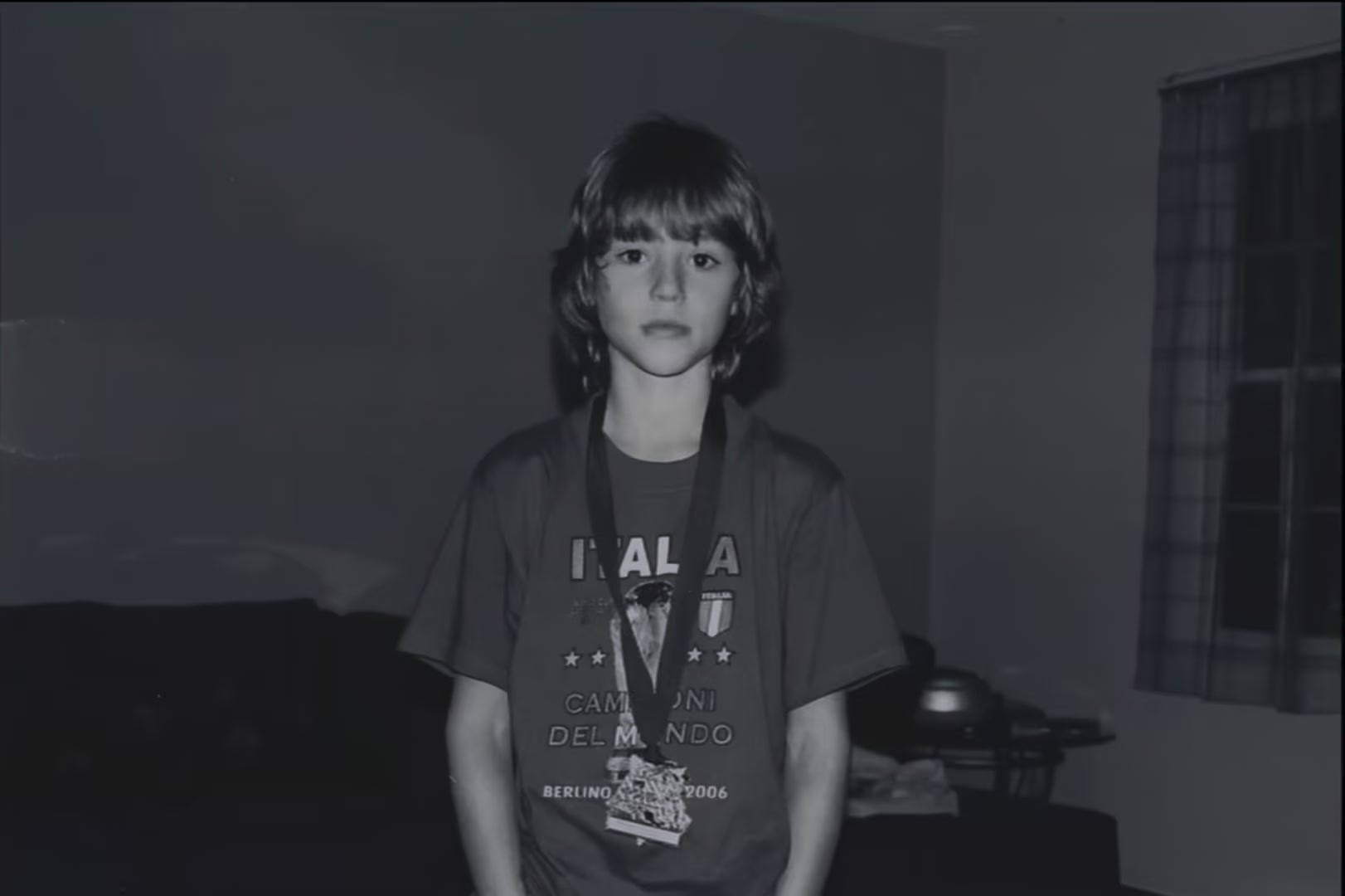@𝐒𝐜𝐫𝟏𝐭𝐜𝐡𝐞𝐥𝐥