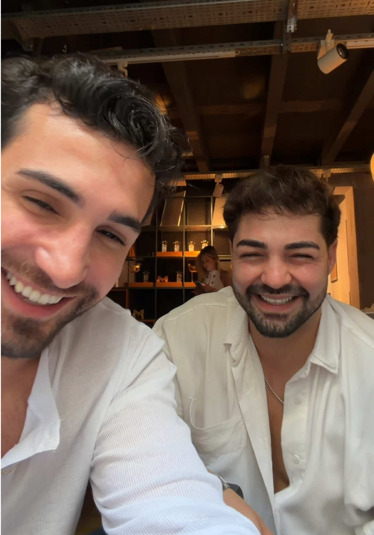 @Özgün Görkem