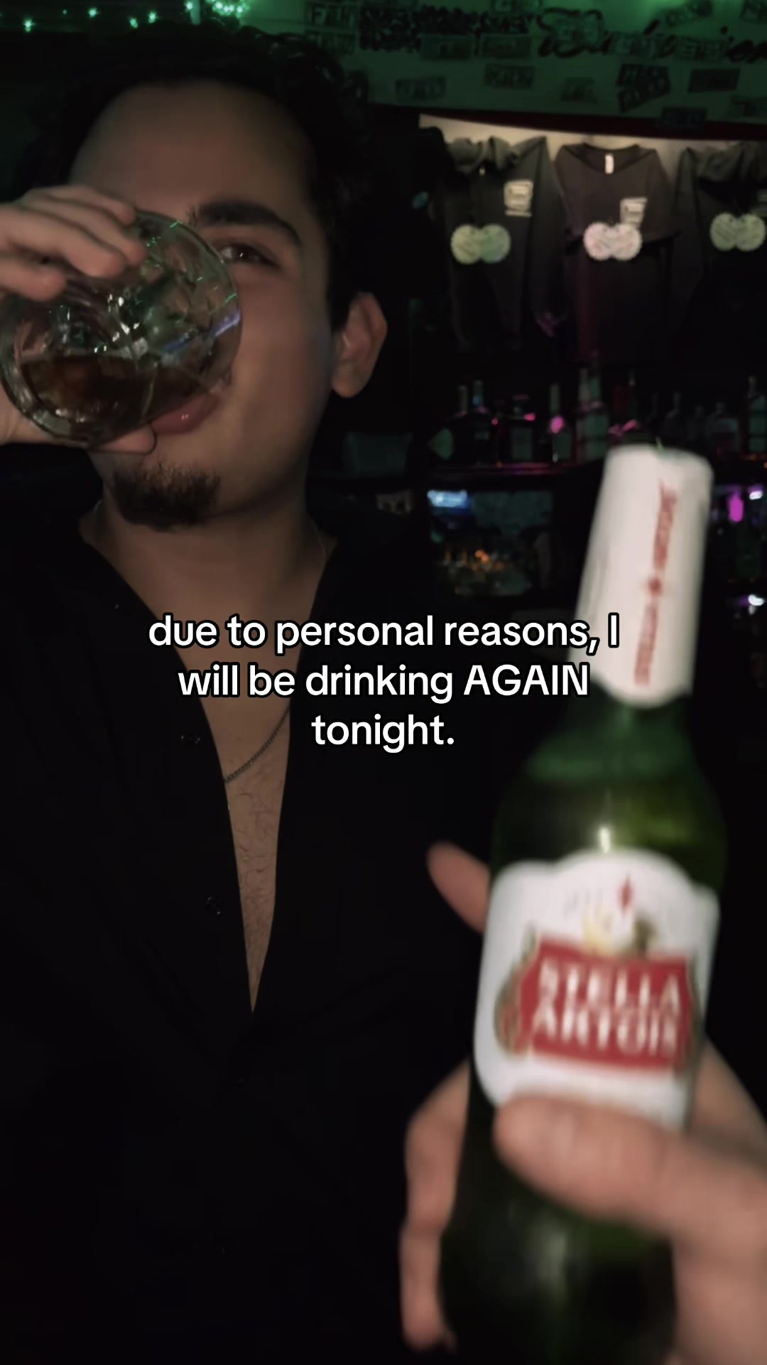 @edgvr