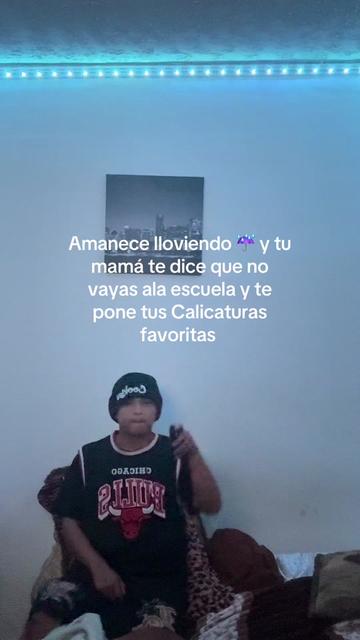 @Elkrazy8
