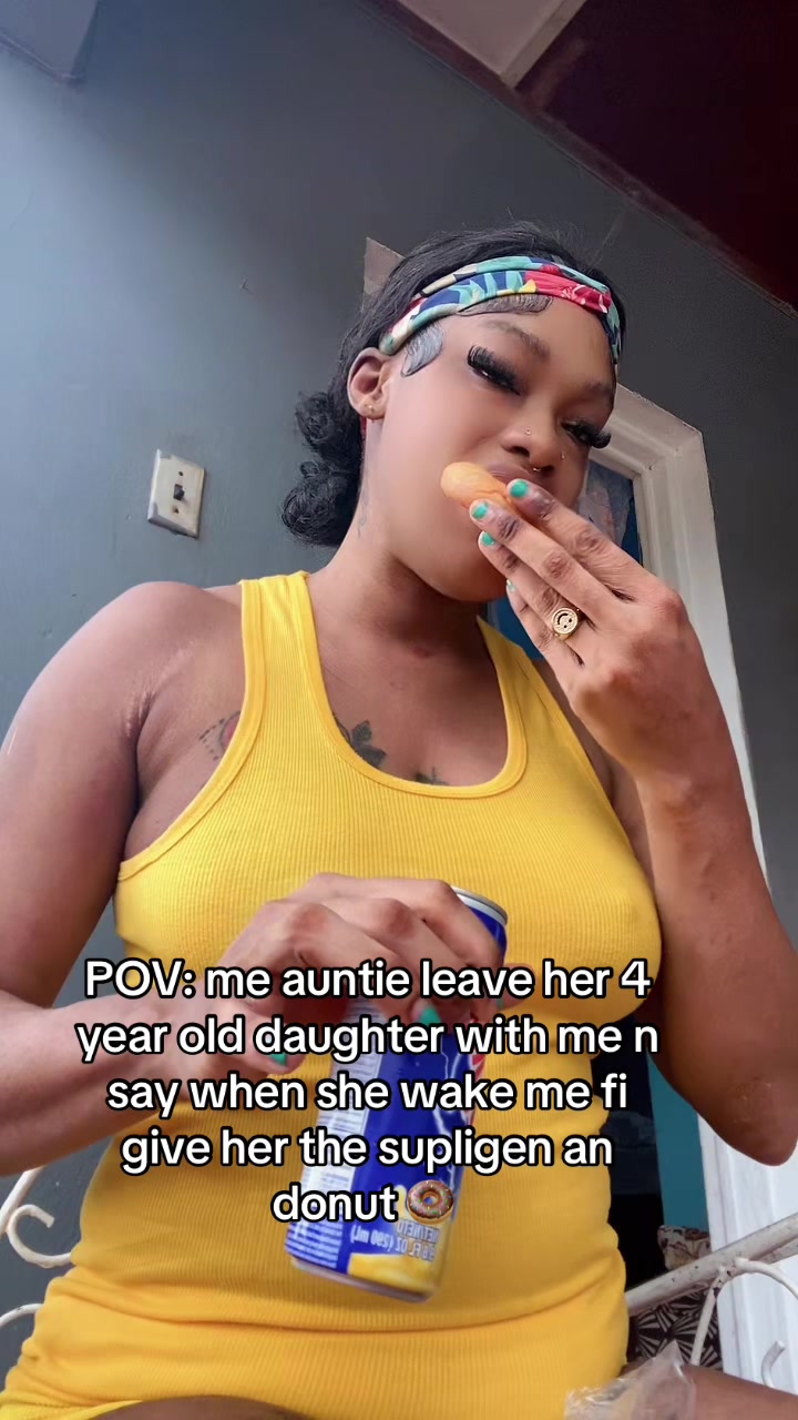 @abbyy_abbyy_