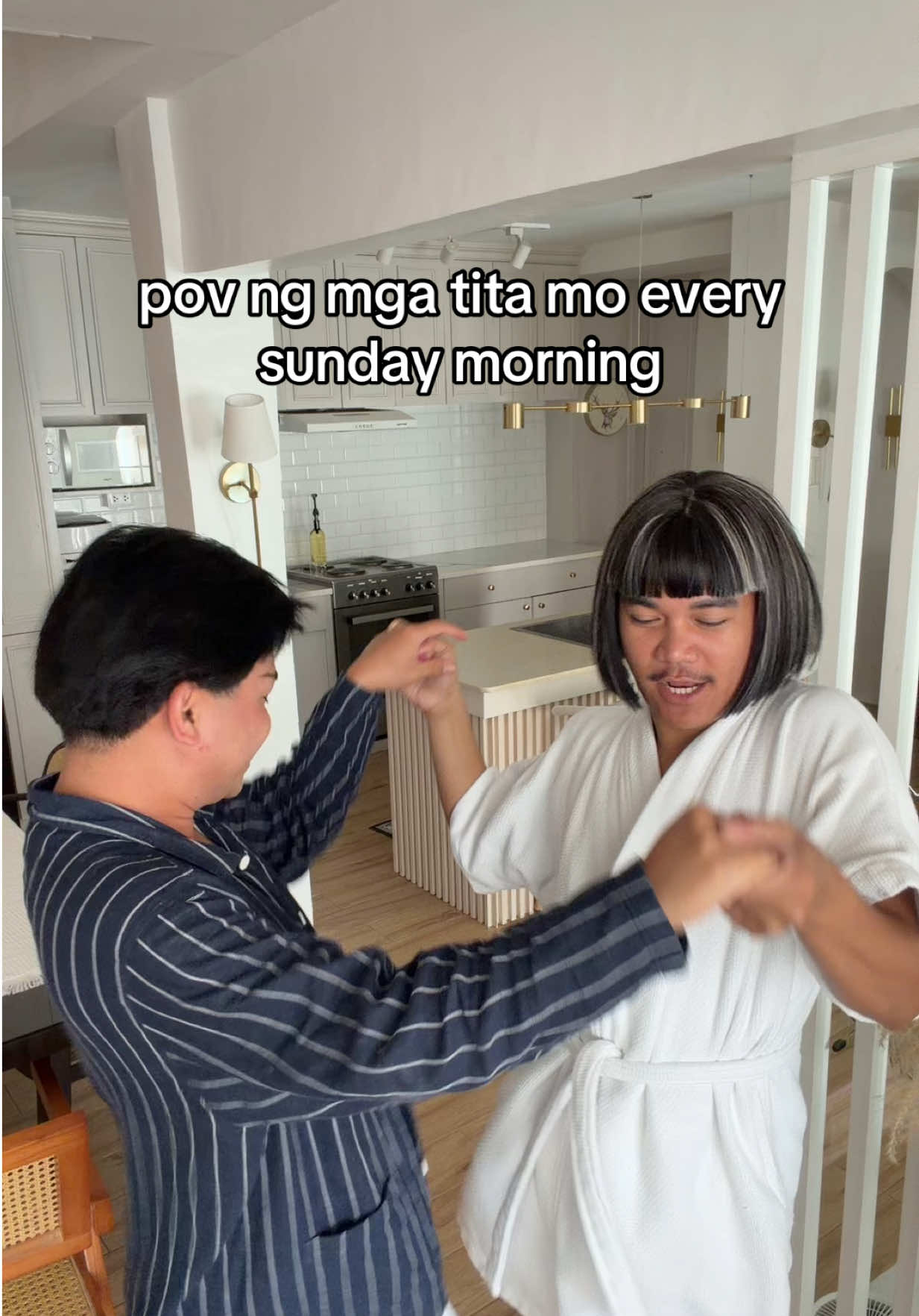 @Señorito Karlo