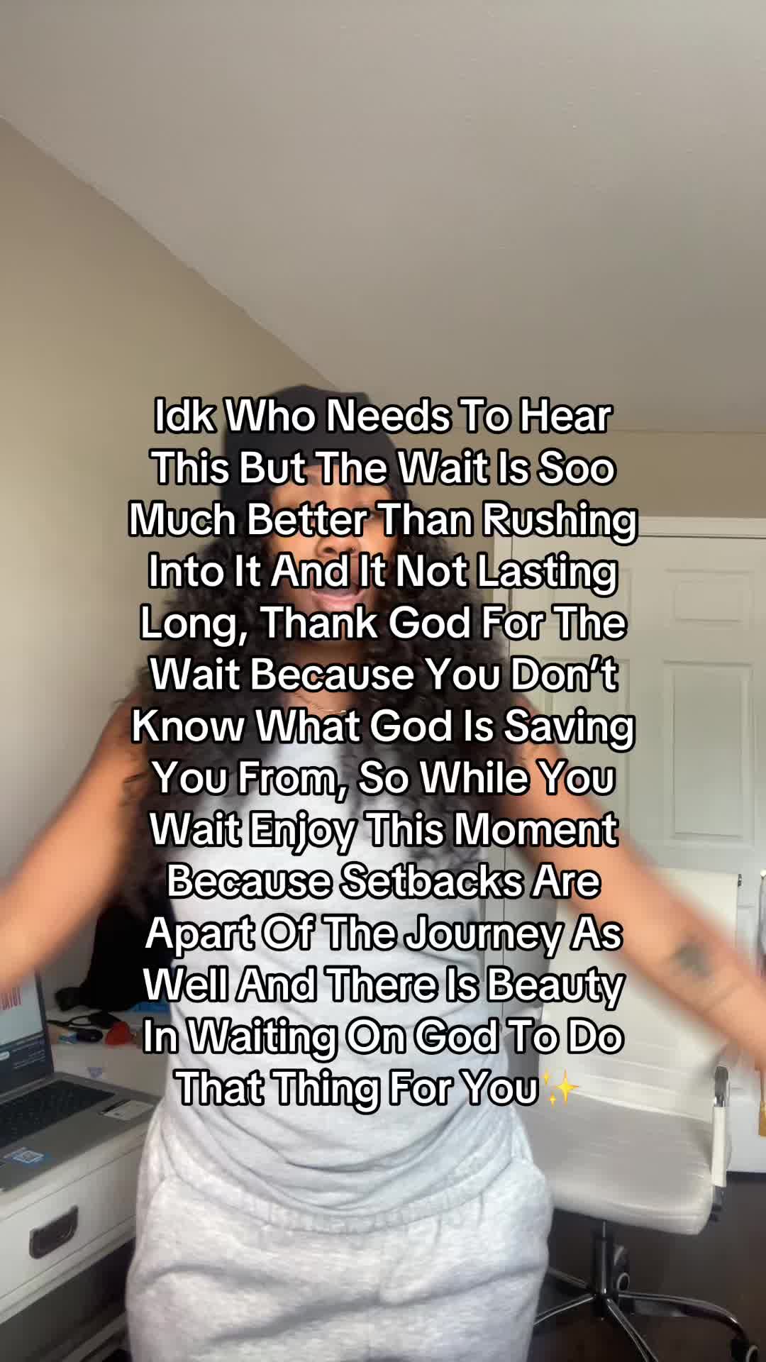 @AfricanP👑