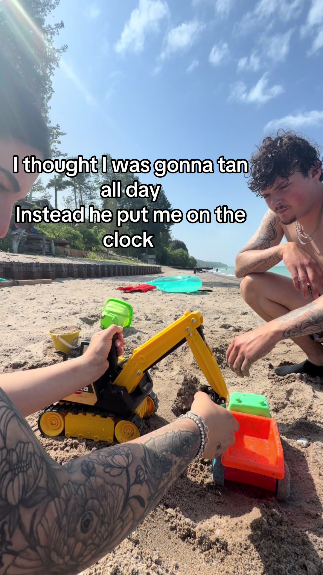 @𝓟𝓪𝓲𝓼𝓵𝓮𝓲𝓰𝓱
