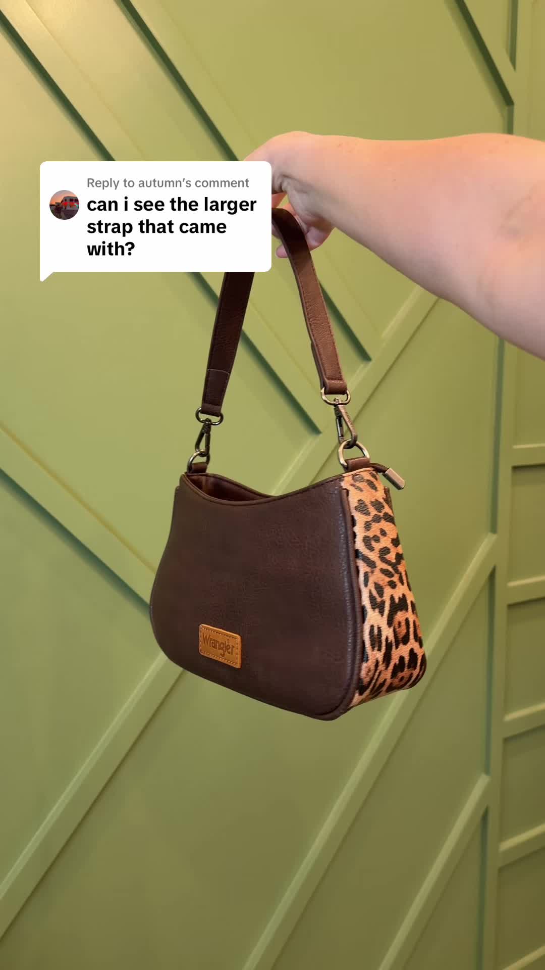 @Katie Knox