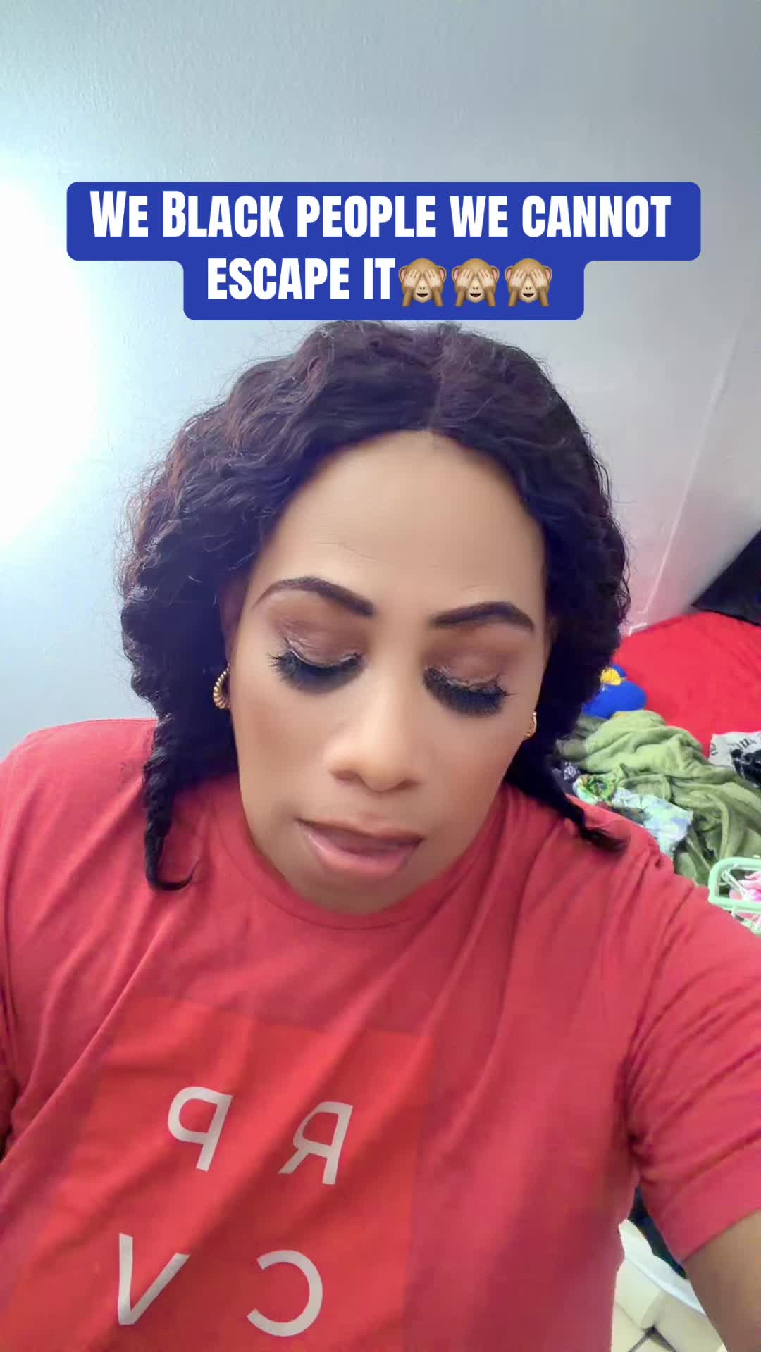 @angellap1225