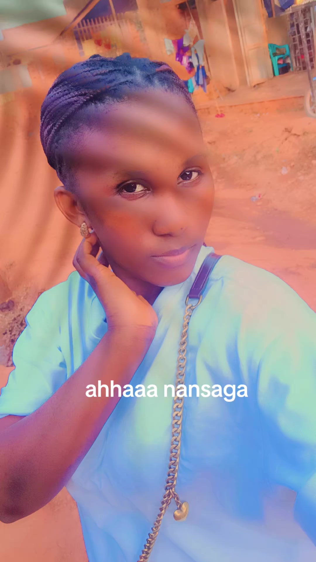 @Liz Bae🥰🥰