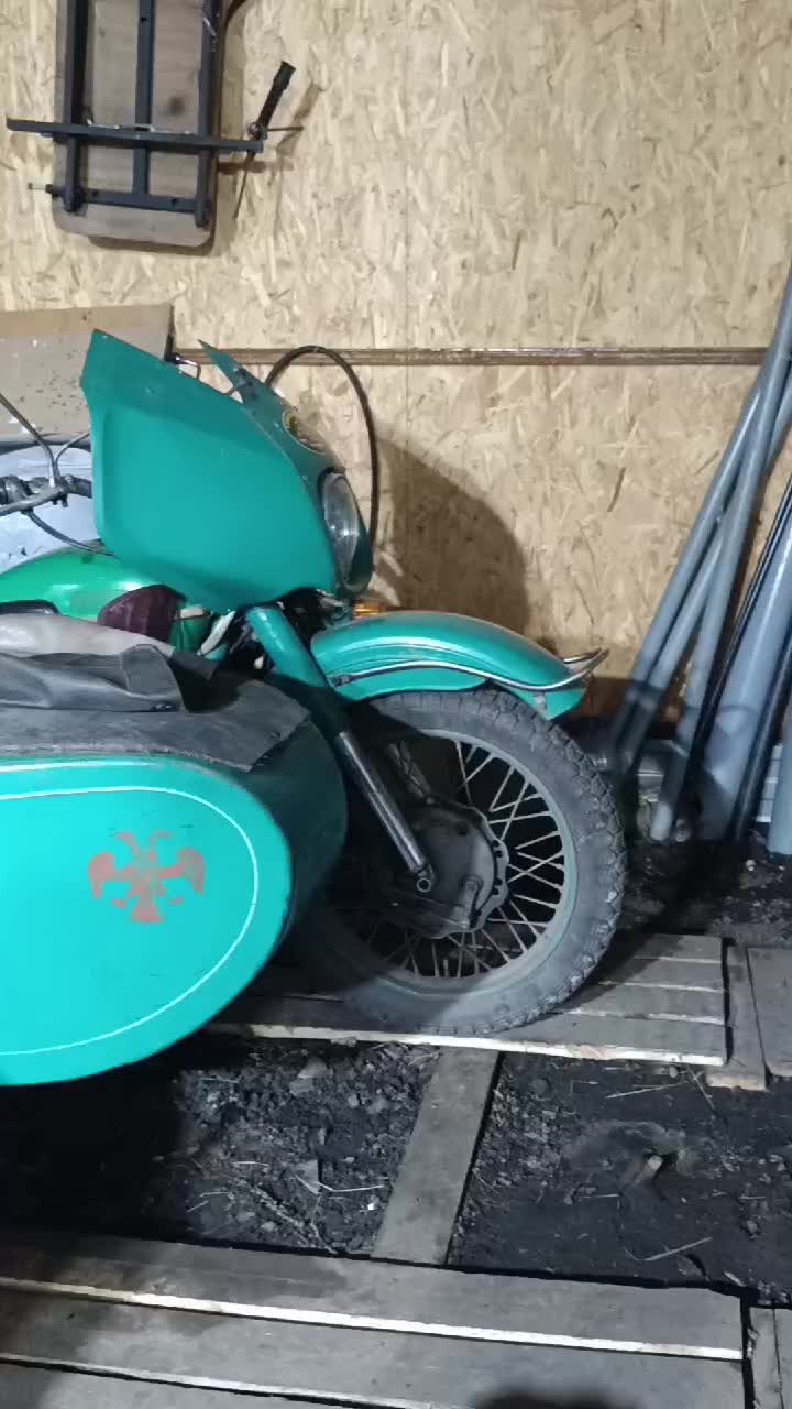 @FullCurtis