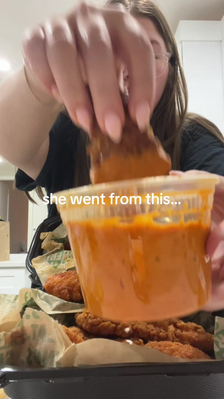@Not&ensp;That&ensp;Spicy&ensp;Queen