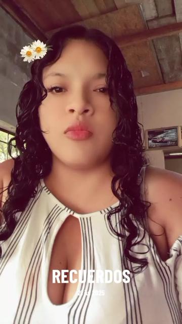 @🌿🦇🖤Araceli🤸♂️