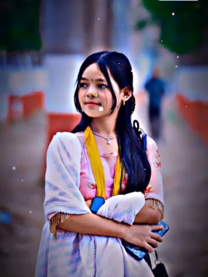 @๐๐ฅ๐จ๐ง๐_๐๐๐ข๐ญ๐ณ๐ณ๐ต
