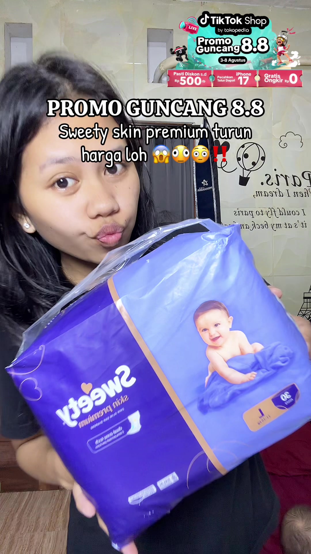 @tikbabystore