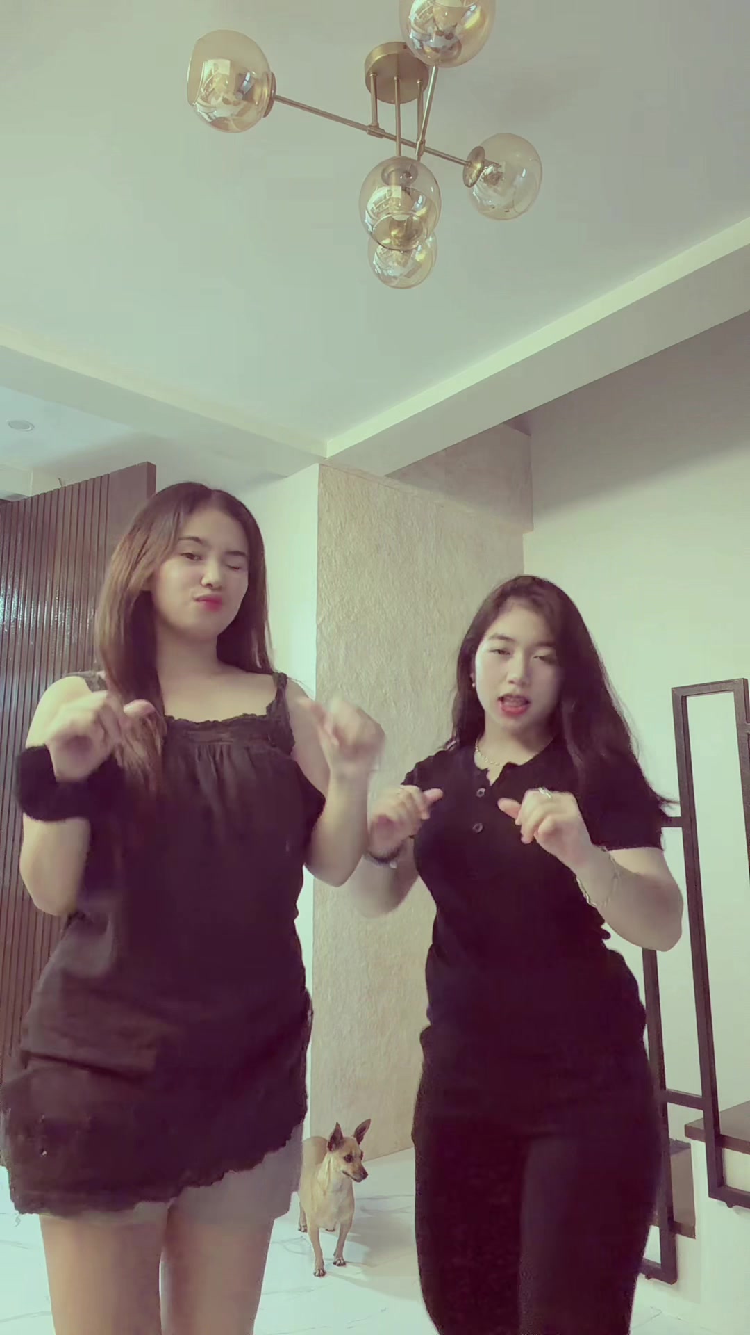 @Chang Pangilinan