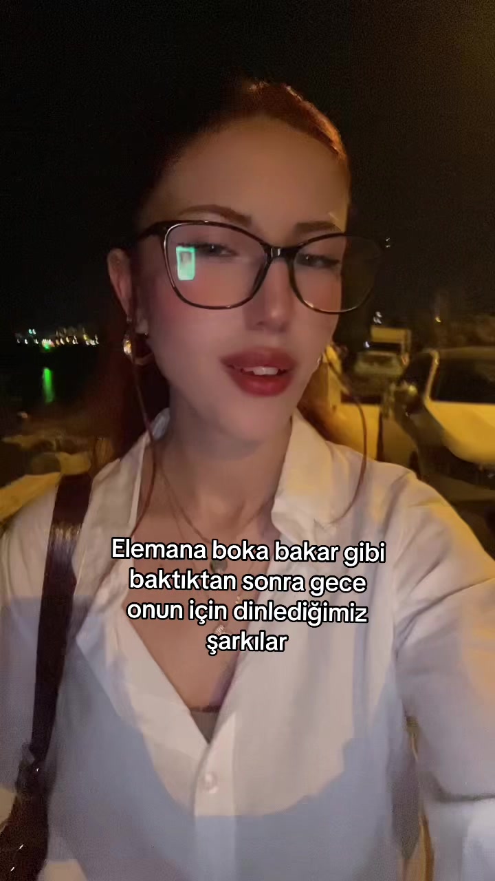 @zerinn