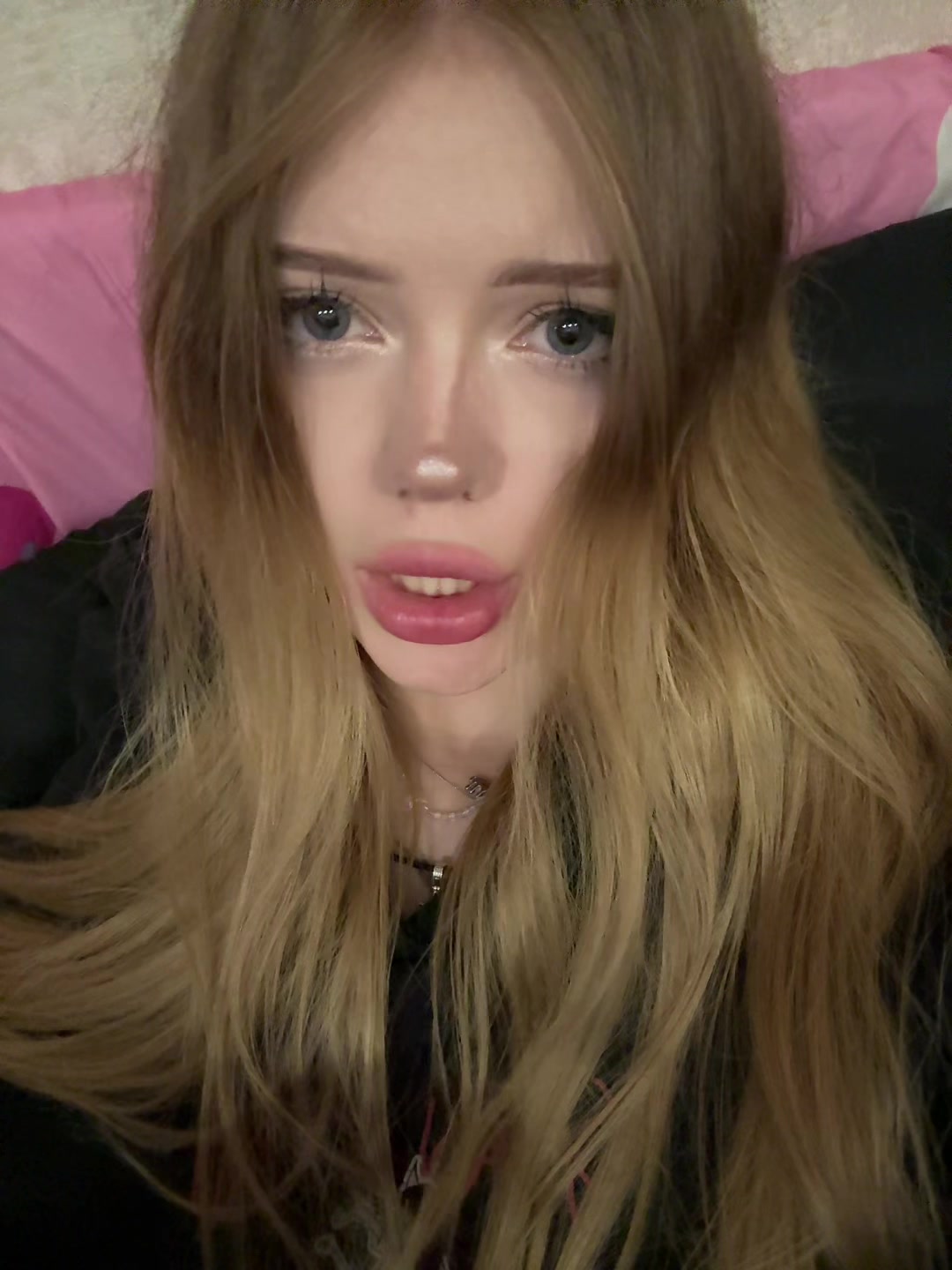 @тгк: mivaleriik ♡