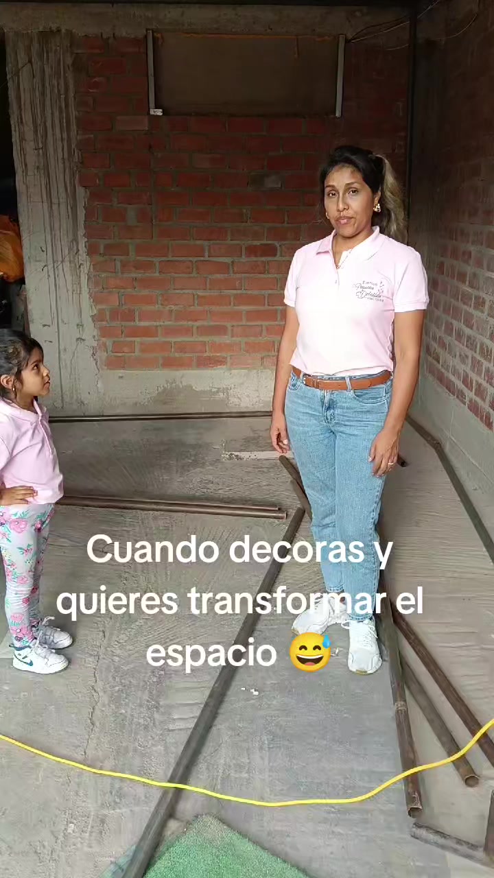 @Eventos Pequeños Detallitos