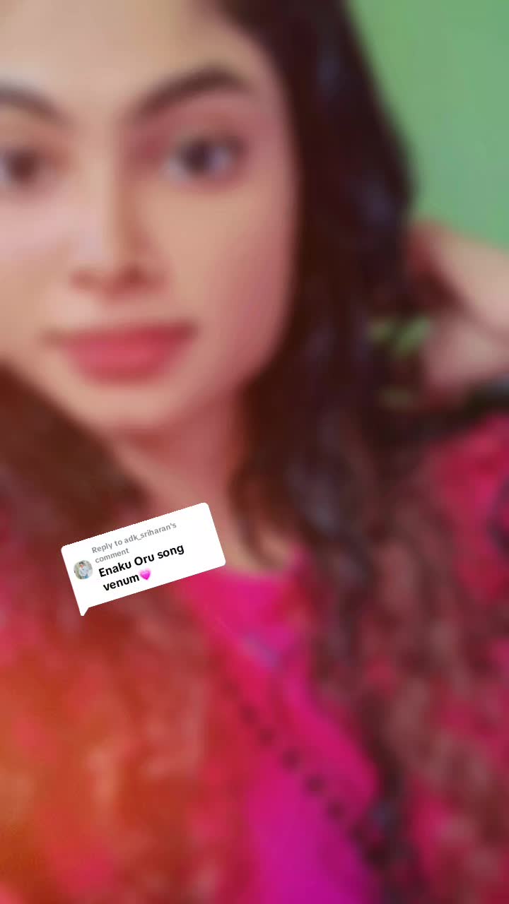 @Ak Anu✌🏻💖🇲🇾🇱🇰