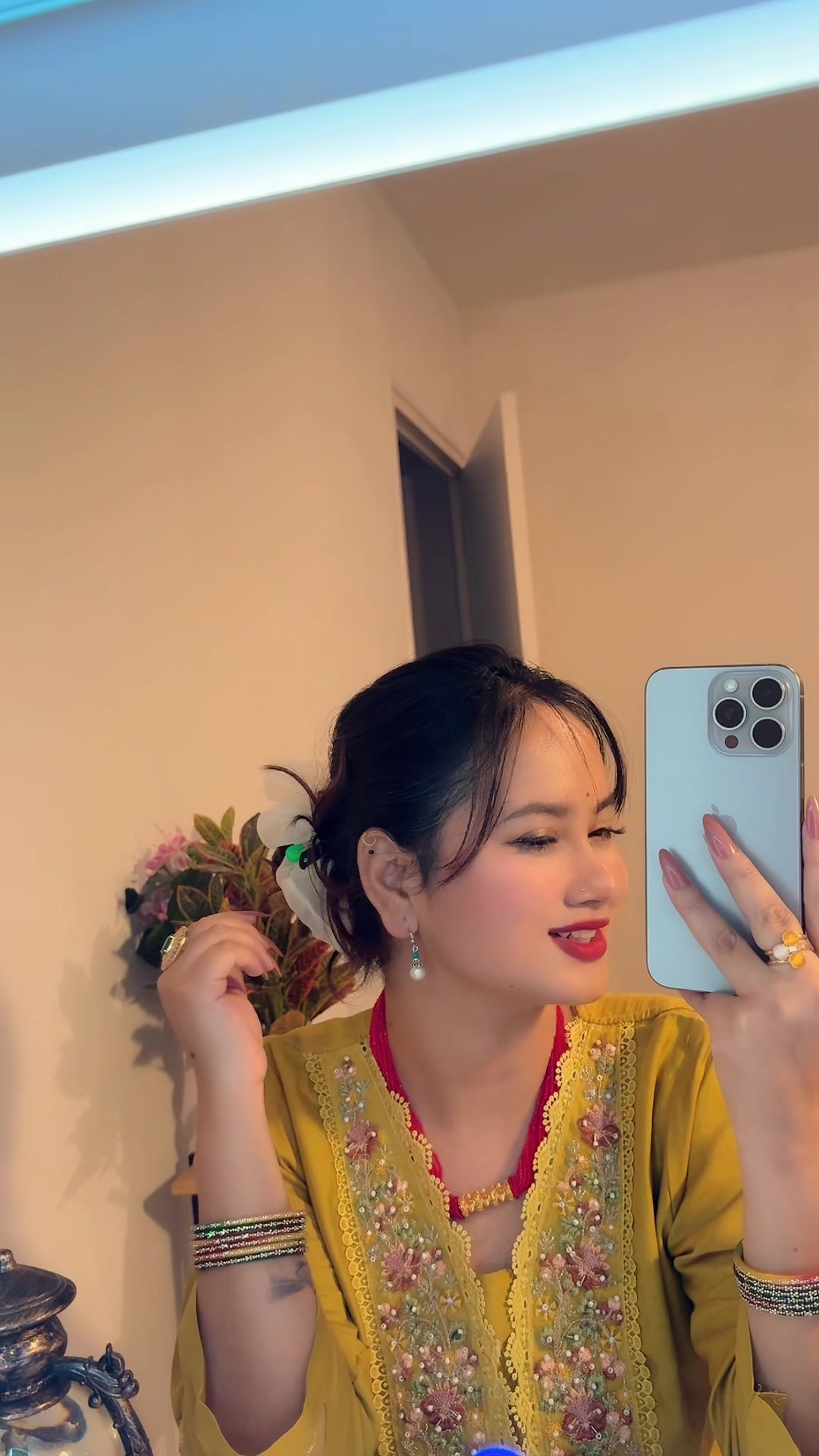 @🇳🇵 PARU 💉 🔬 🇫🇷