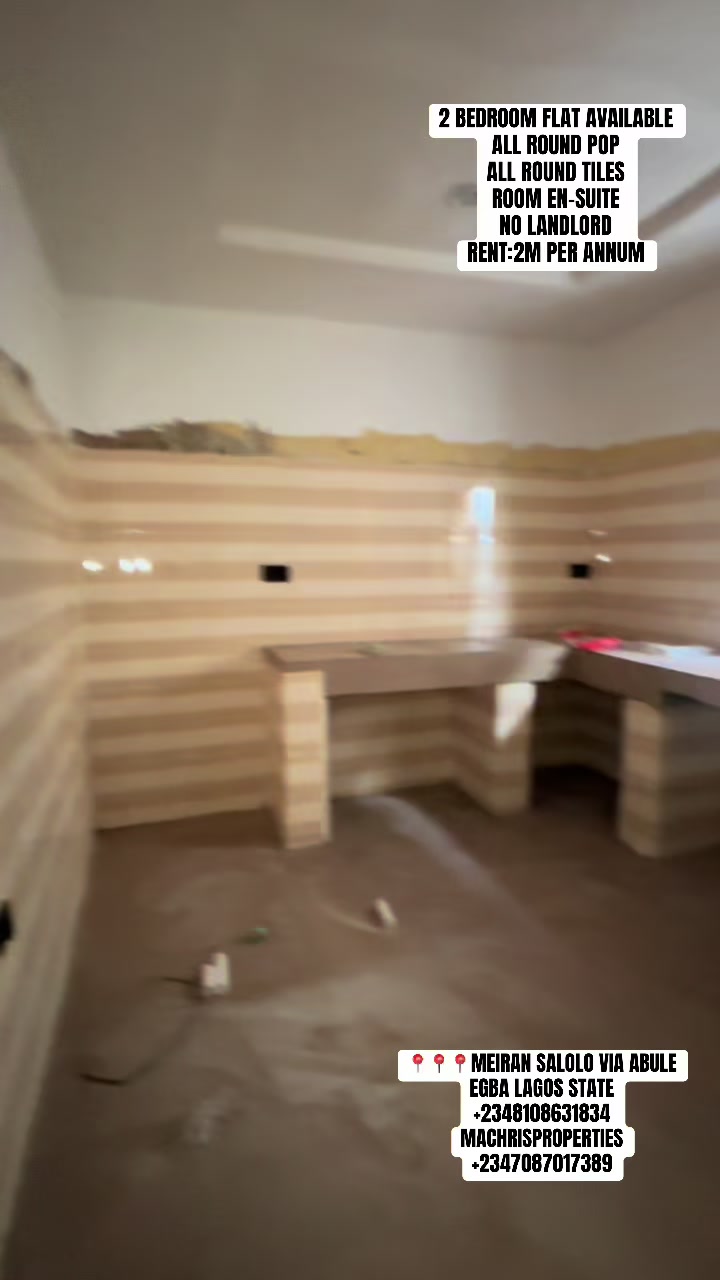 @machris.properties