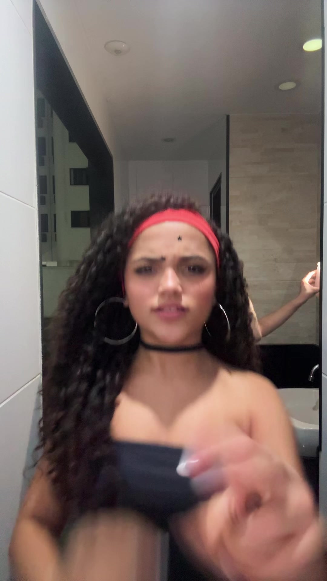 @Jéssica e Maluu Vale