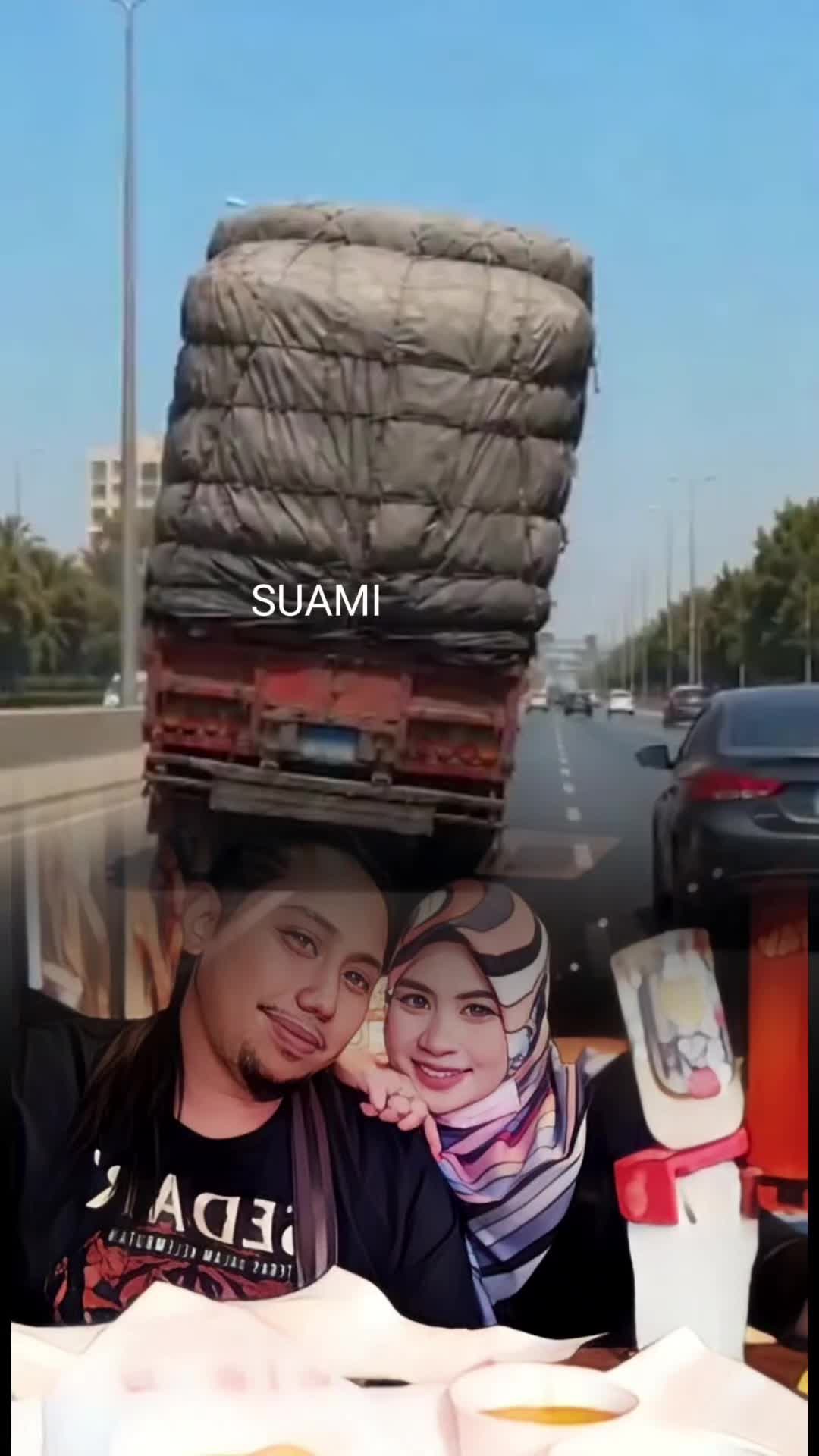 @Tok Bad_anak🐘