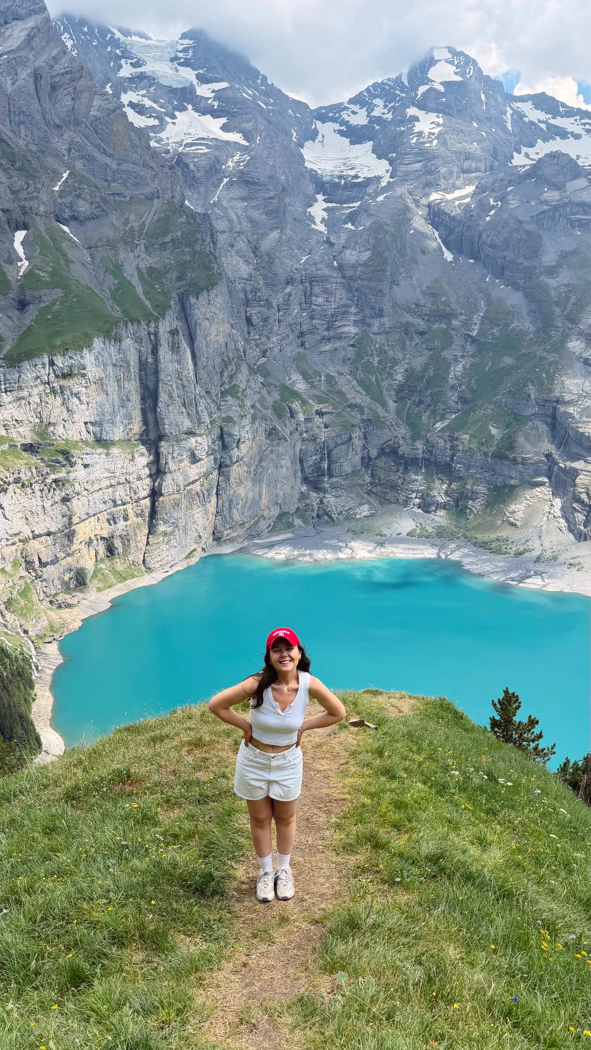 @Şeyma G&ouml;zdamga