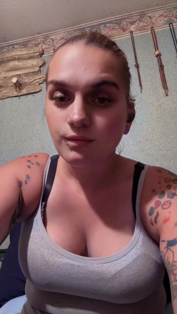 @Veronica Conrad