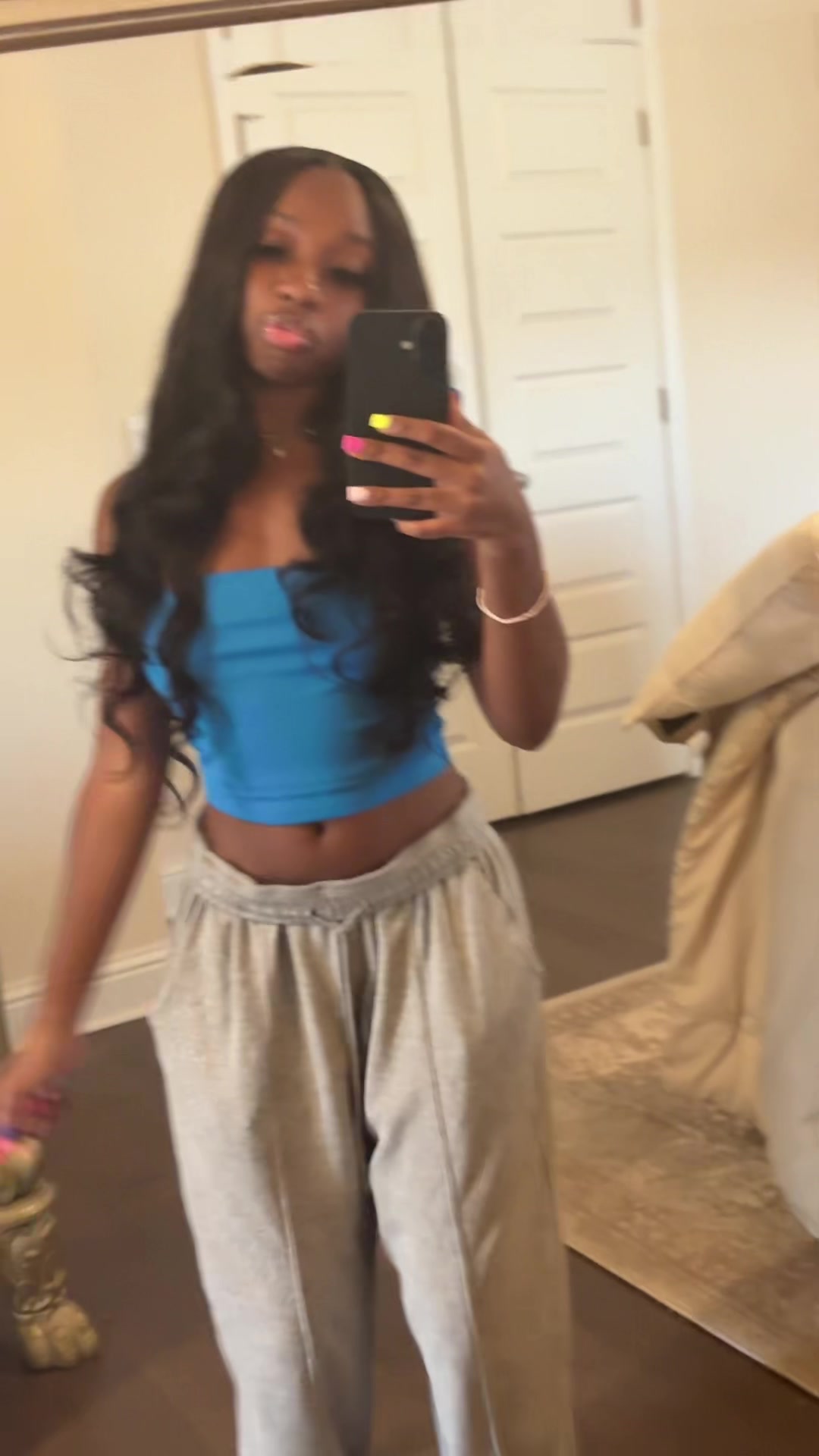 @A