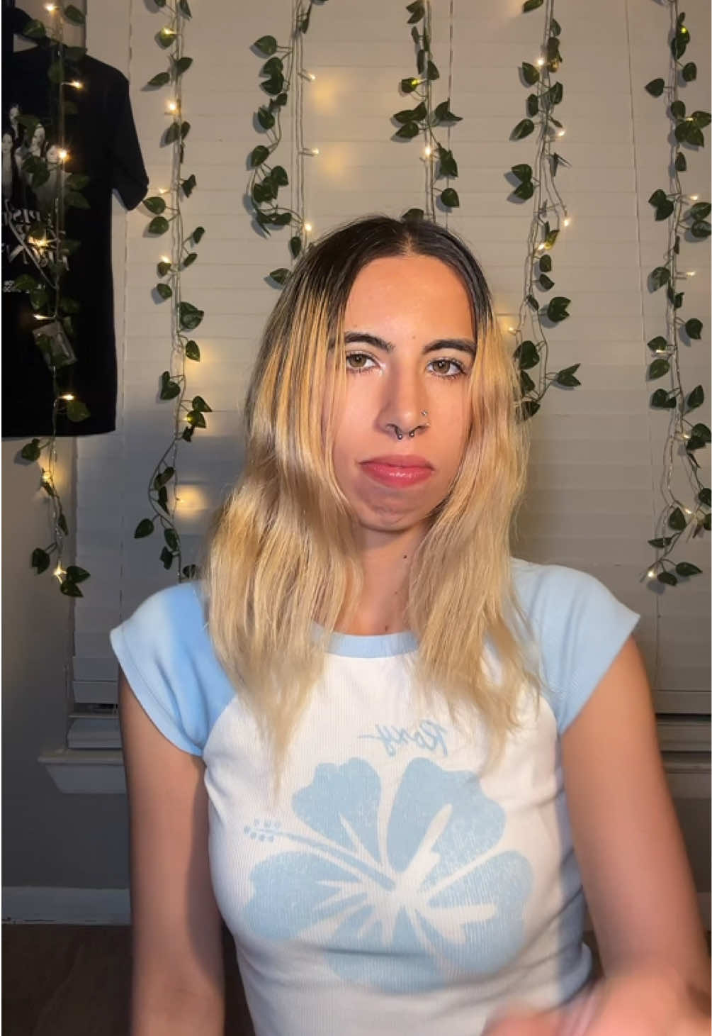 @Asira