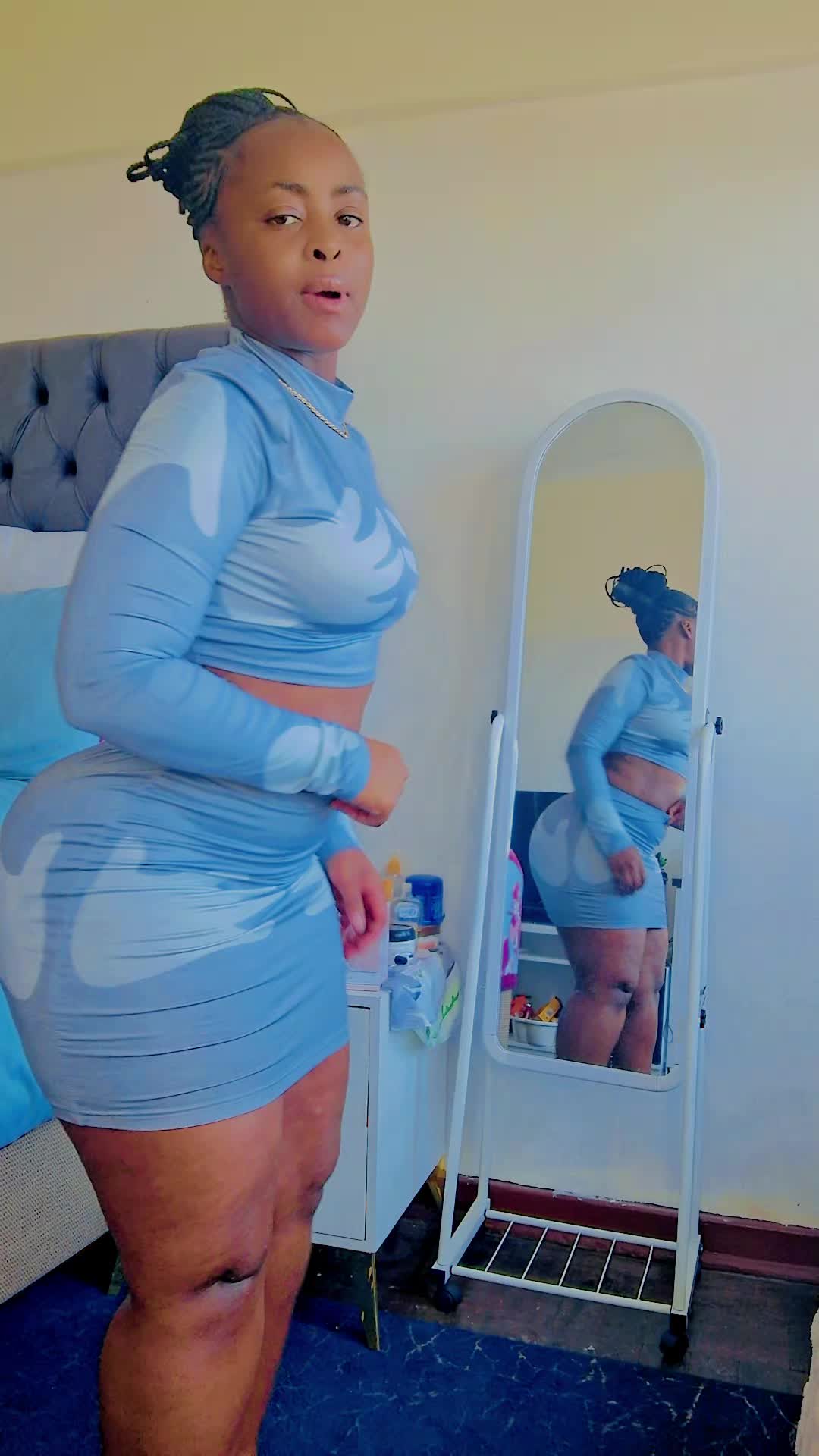 @👑Lethie❤️🥰🫠