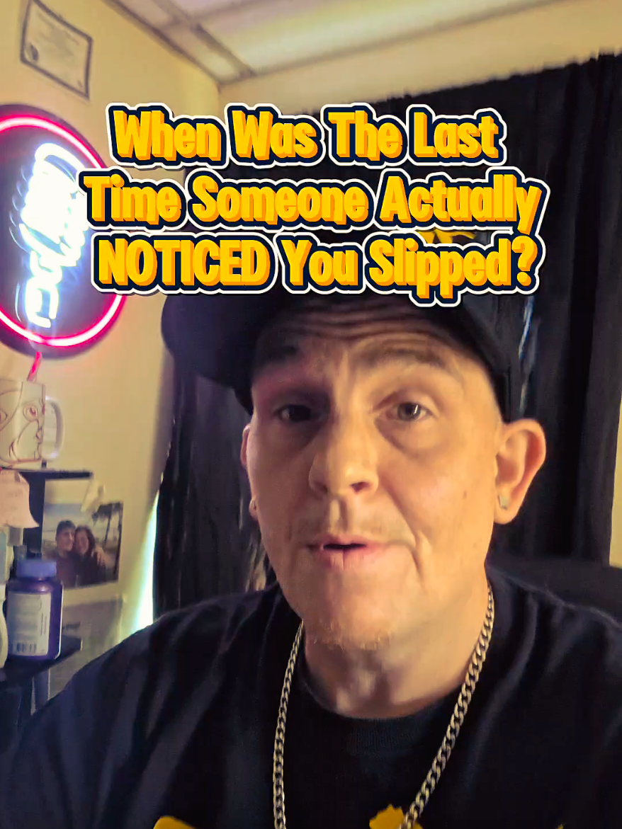 @Mikey | SoberSuccess Coach
