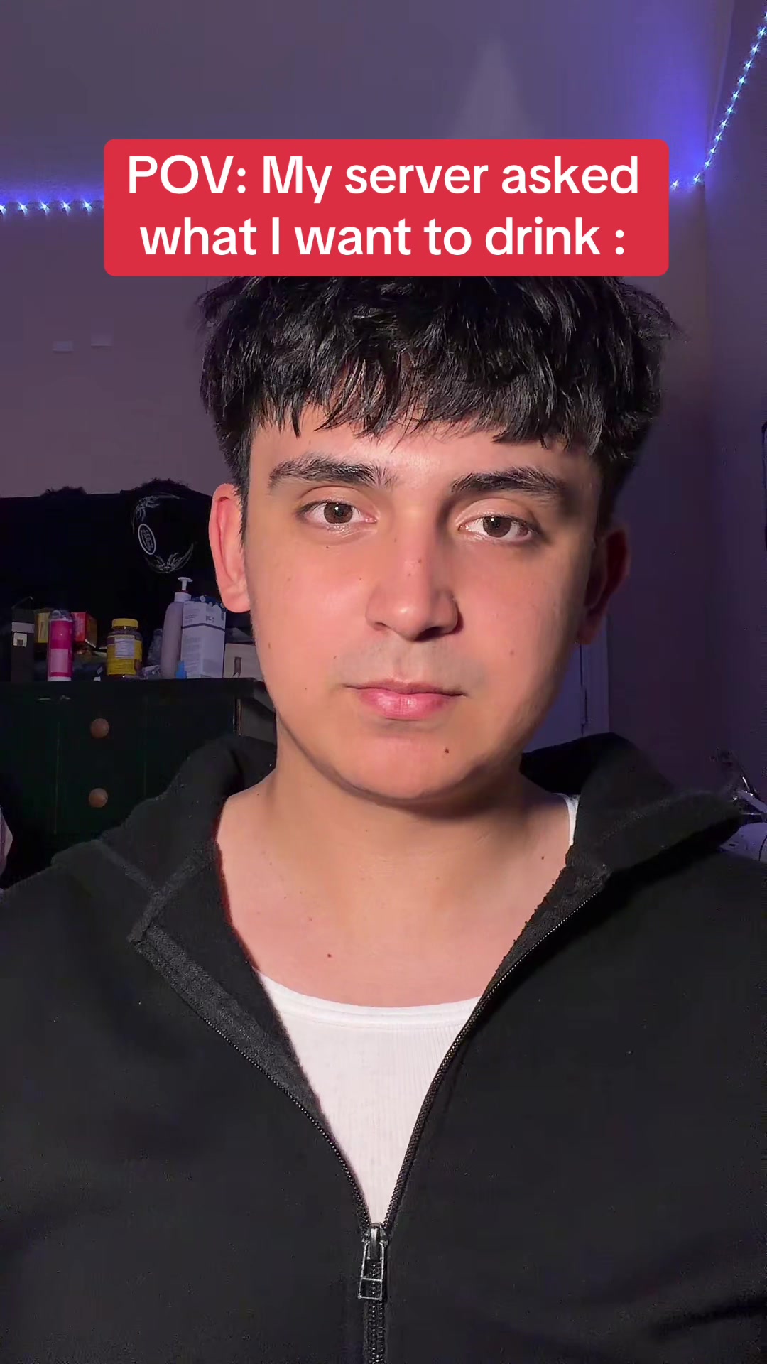 @Alex 🧸