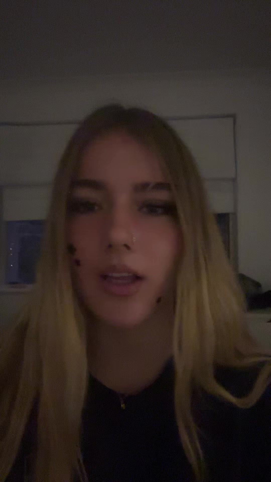 @Wemby