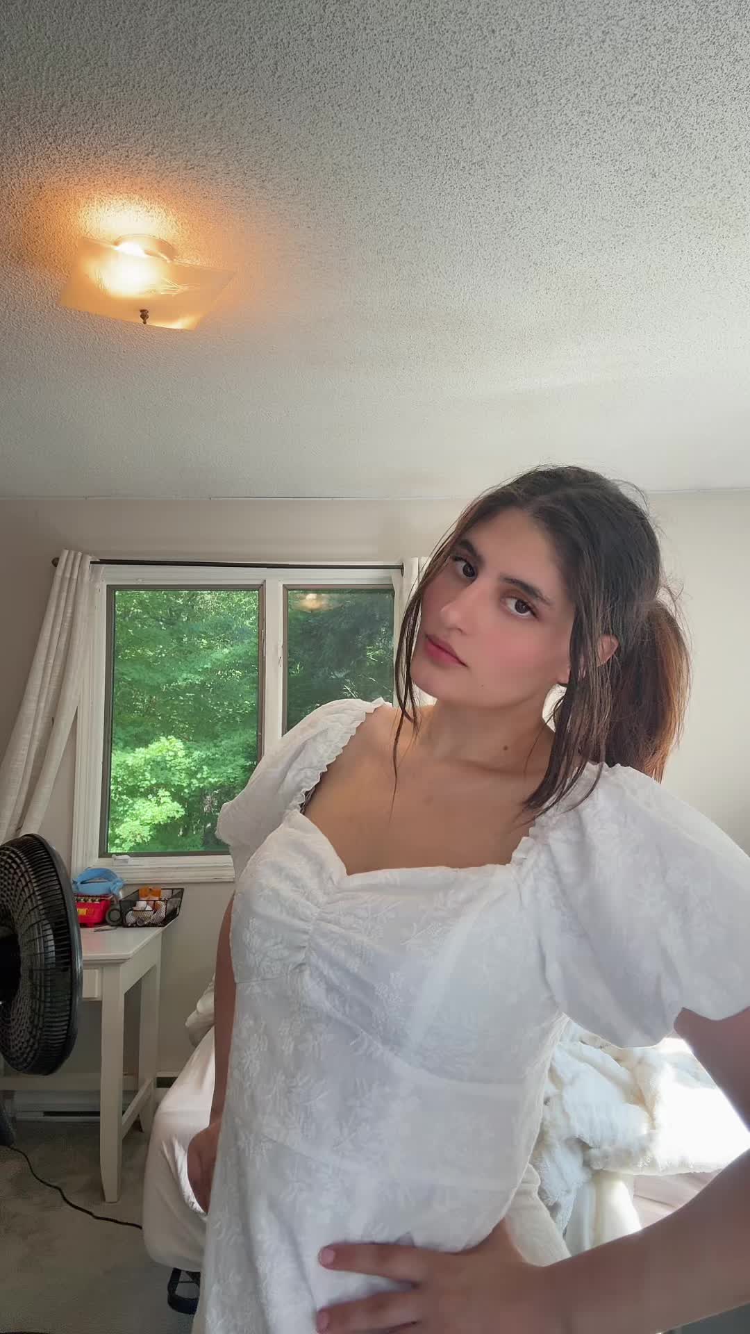 @pakistanikira