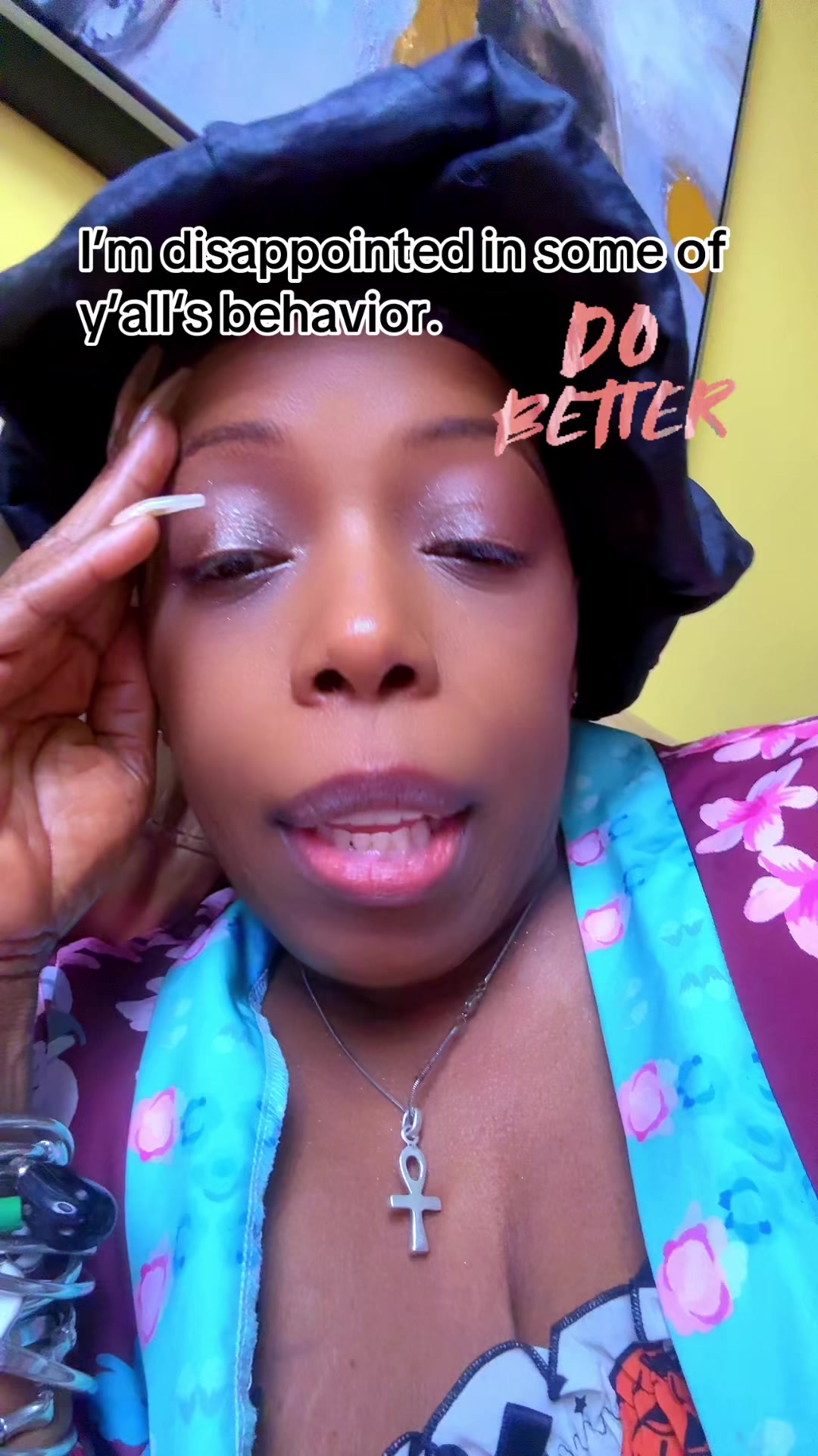 @OMGLatoya